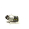 Recambio de motor arranque para suzuki baleno 1.0 12v boosterjet cat referencia OEM IAM  3110068P2 