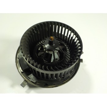 MOTOR CALEFACCION 65619300004 3Q1819021D 