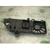 Recambio de caja reles / fusibles para opel vectra c berlina comfort referencia OEM IAM   