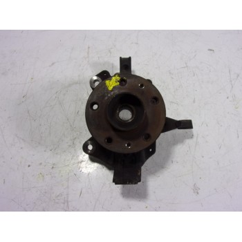 MANGUETA DELANTERA IZQUIERDA 400150083R 