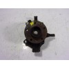 Recambio de mangueta delantera izquierda para renault scenic iii 1.5 dci diesel fap referencia OEM IAM 400150083R  