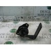 Recambio de soporte motor trasero para seat malaga glx referencia OEM IAM   