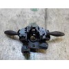 Recambio de mando intermitentes para ford transit connect (tc7) 1.8 tdci cat referencia OEM IAM   