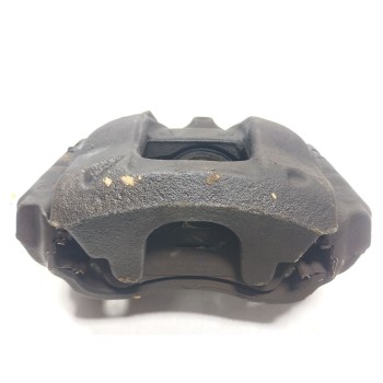 PINZA FRENO DELANTERA DERECHA 4773002361 