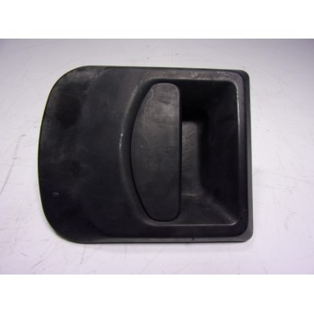 MANETA EXTERIOR DELANTERA DERECHA 99489590 