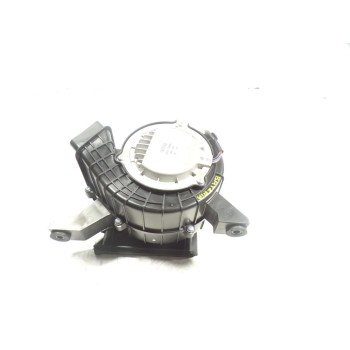 MODULO ELECTRONICO 37580G2100 