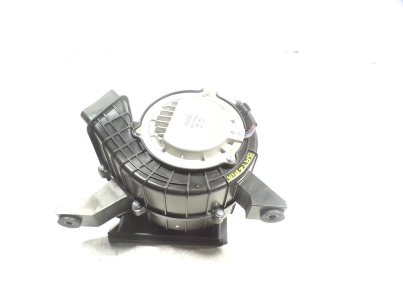 Recambio de modulo electronico para hyundai ioniq hybrid referencia OEM IAM 37580G2100  