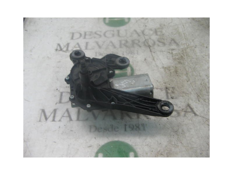 Recambio de motor limpia trasero para citroën c3 1.4 hdi premier referencia OEM IAM   