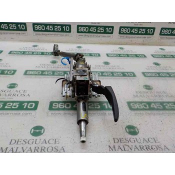 COLUMNA DIRECCION 53200SMGG03 