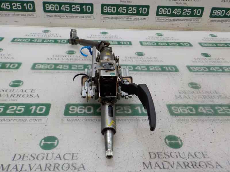 Recambio de columna direccion para honda civic berlina 5 (fk) 1.8 sport referencia OEM IAM 53200SMGG03  