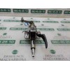 Recambio de columna direccion para honda civic berlina 5 (fk) 1.8 sport referencia OEM IAM 53200SMGG03  
