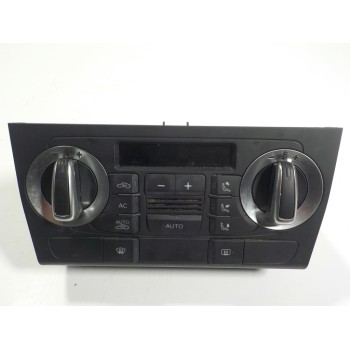 MANDO CLIMATIZADOR 8P0820043BMXHA 8P0820043BM A2C53380926