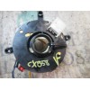 Recambio de anillo airbag para fiat doblo (119) 1.9 diesel cat referencia OEM IAM   