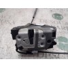 Recambio de cerradura puerta trasera derecha para ford focus lim. (cb8) trend referencia OEM IAM 2099457  