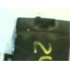 Recambio de modulo electronico para ford scorpio 2.5 turbodiesel referencia OEM IAM   