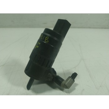 BOMBA LIMPIA 1K6955651 1K6955651 