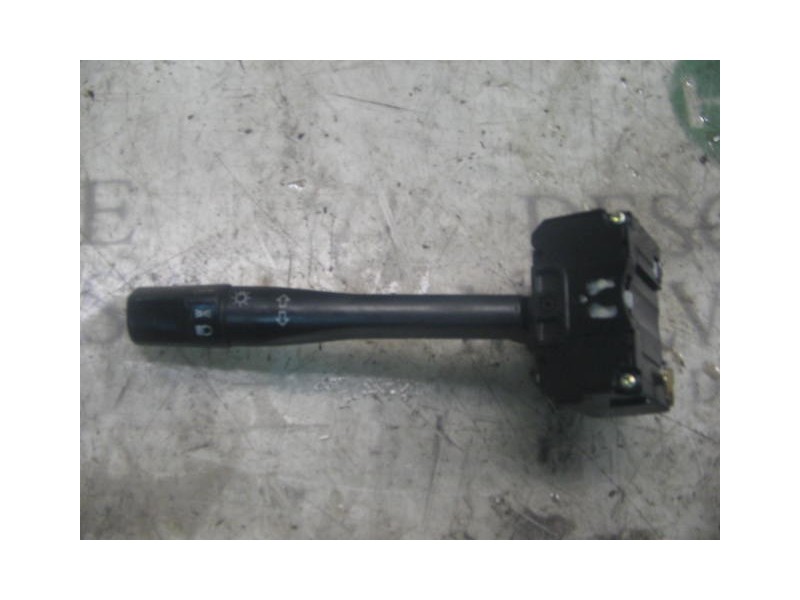 Recambio de mando luces para mg serie 200 (rf) 200 vi (3-ptas.) referencia OEM IAM   