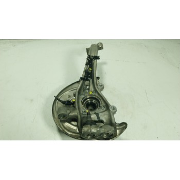 MANGUETA DELANTERA DERECHA 8W0407254F 8W0407560 