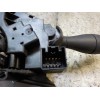 Recambio de mando intermitentes para ford transit connect (tc7) 1.8 tdci cat referencia OEM IAM   