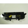 Recambio de mando climatizador para volkswagen golf vii lim. (bq1) 1.4 16v tsi referencia OEM IAM 5G0907044CEWZU 5G0907044CE 