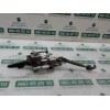 Recambio de columna direccion para honda civic berlina 5 (fk) 1.8 sport referencia OEM IAM 53200SMGG03  