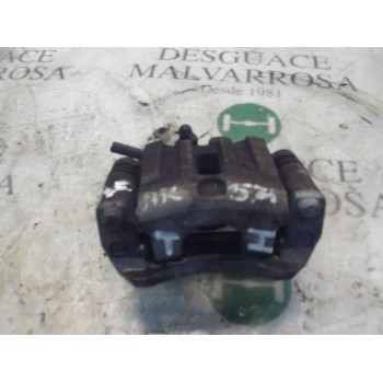 PINZA FRENO TRASERA IZQUIERDA 582101D100 
