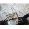 Recambio de anillo airbag para fiat doblo (119) 1.9 diesel cat referencia OEM IAM   