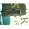 Recambio de modulo electronico para ford scorpio 2.5 turbodiesel referencia OEM IAM   