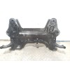 Recambio de puente delantero para opel corsa f (p2jo) 1.2 (68) referencia OEM IAM   