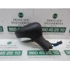Recambio de espejo derecho para renault clio iv societé referencia OEM IAM 963016226R 963016264R 963016264R