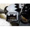Recambio de mando intermitentes para ford transit connect (tc7) 1.8 tdci cat referencia OEM IAM   