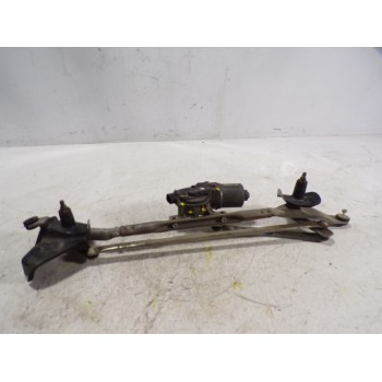 MOTOR LIMPIA DELANTERO 3810068P00F11A 
