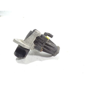 VALVULA EGR 147107172R 7172RB0137 