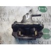 Recambio de pinza freno trasera izquierda para kia carens (un) 2.0 crdi referencia OEM IAM 582101D100  