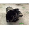Recambio de motor arranque para fiat punto berlina (188) 1.2 16v cat referencia OEM IAM   