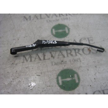 BRAZO LIMPIA TRASERO 