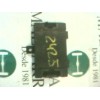 Recambio de modulo electronico para ford scorpio 2.5 turbodiesel referencia OEM IAM   