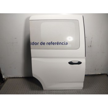 PUERTA LATERAL DERECHA 2K7843108BJ 