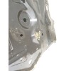 Recambio de puente delantero para opel corsa f (p2jo) 1.2 (68) referencia OEM IAM   