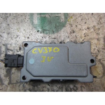 MODULO ELECTRONICO A2208300172 A2208300172 1147212078