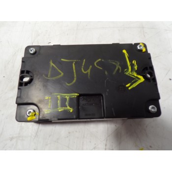 MODULO ELECTRONICO 280246043R 280246043R 