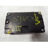 Recambio de modulo electronico para renault scenic iii 1.5 dci diesel fap referencia OEM IAM 280246043R 280246043R 