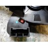 Recambio de mando intermitentes para ford transit connect (tc7) 1.8 tdci cat referencia OEM IAM   
