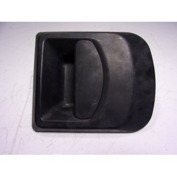 MANETA EXTERIOR DELANTERA IZQUIERDA 99489589 