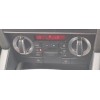 Recambio de mando climatizador para audi a3 sportback (8p) 2.0 tdi referencia OEM IAM 8P0820043BMXHA 8P0820043BM A2C53380926