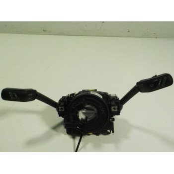 MANDO INTERMITENTES 5Q0953513PIGI 5Q0953507CH 5Q0953549E