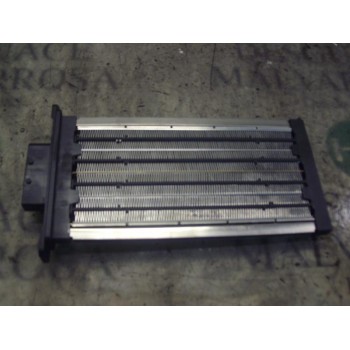 RESISTENCIA CALEFACCION 971911G000 