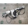Recambio de elevalunas delantero izquierdo para renault clio iii authentique referencia OEM IAM 8200291145 400860D 400860D