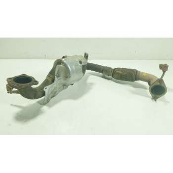 CATALIZADOR CV215E211AG 
