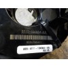 Recambio de mando intermitentes para ford transit connect (tc7) 1.8 tdci cat referencia OEM IAM   